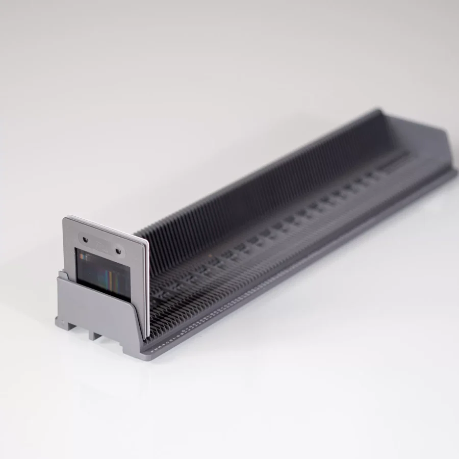 Der grosse Diamagazin-Guide: Welcher Schatztruhe haben Sie Ihre Erinnerungen anvertraut?: Dia CS Magazin Dia Cs Magazin