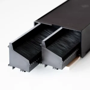 Dia Lkm (Leica-Kindermann) Magazin