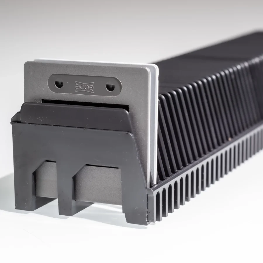 Der grosse Diamagazin-Guide: Welcher Schatztruhe haben Sie Ihre Erinnerungen anvertraut?: Diamagazine.