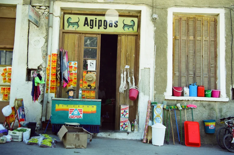 Negative digitalisieren: Negative digitalisieren, Vorschaubild für Demoscan Negative Digitalisieren, Vorschaubild Für Demoscan