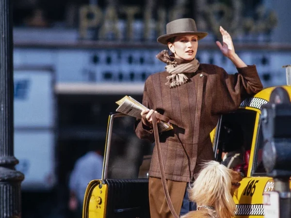 LP Dias digitalisieren: Vorschaubild für digitalisiertes Dias. Vorschaubild Für Digitalisiertes Dias.