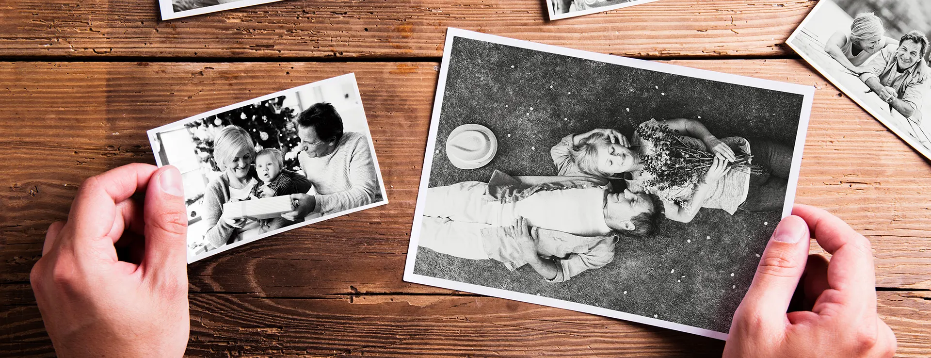 Fotos digitalisieren Fotos Digitalisieren