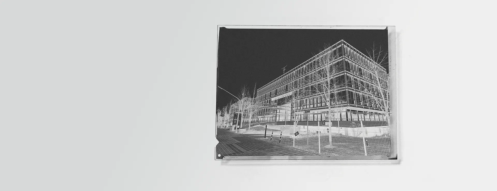 Grossformat digitalisieren Grossformat Digitalisieren