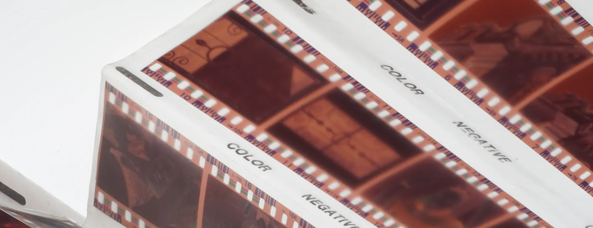 Negative digitalisieren Negative Digitalisieren