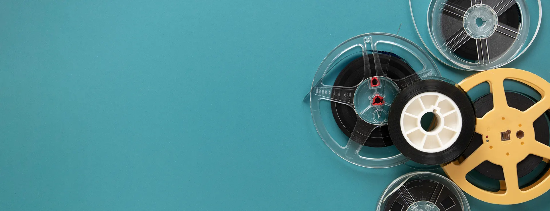 Super 8 Schmalfilm digitalisieren Super 8 Schmalfilm Digitalisieren