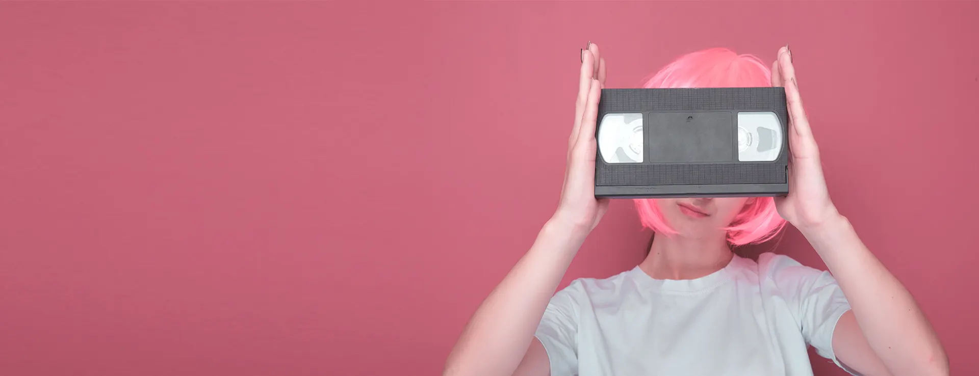 Videokassetten digitalisieren Videokassetten Digitalisieren