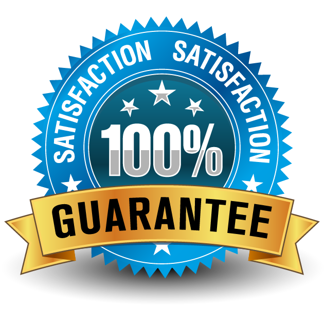 LP Dias digitalisieren: Zufriedenheitsgarantie Zufriedenheitsgarantie