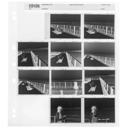 Mittelformat Digitalisieren Lassen.