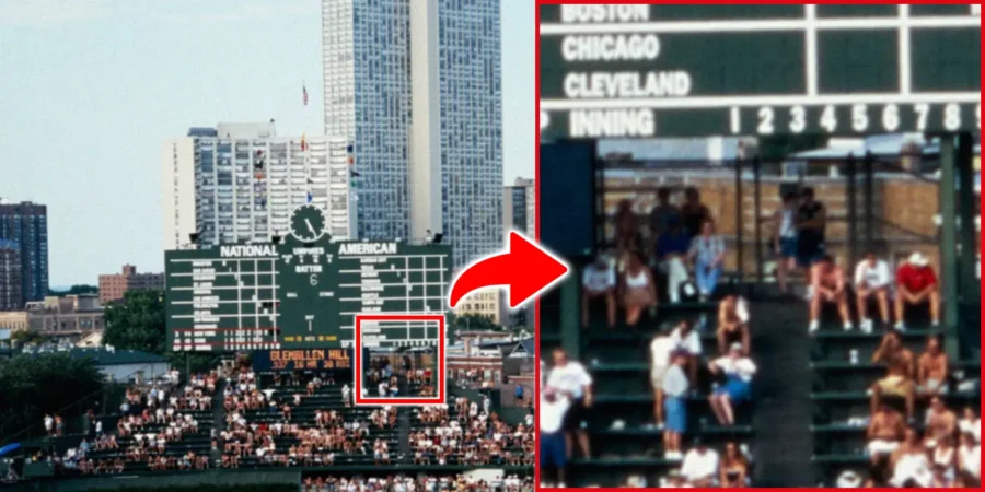 Negative Digitalisieren Lassen.