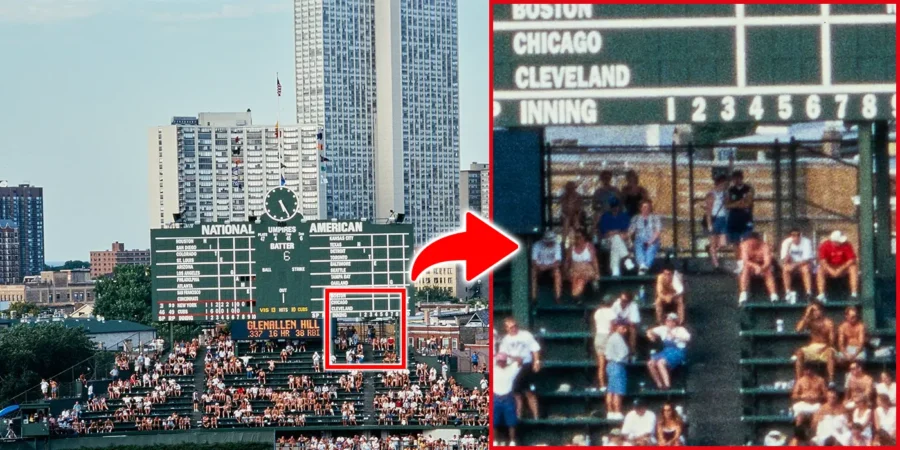 Dias Digitalisieren Lassen.