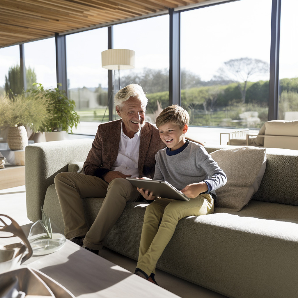 LP Dias digitalisieren: Videokassetten, Super 8 Filme, Negative und Dias digitalisieren lassen und sich gemeinsam freuen. Videokassetten, Super 8 Filme, Negative Und Dias Digitalisieren Lassen Und Sich Gemeinsam Freuen.